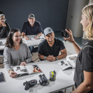 Introduction to Personal Defense in FL (Free)